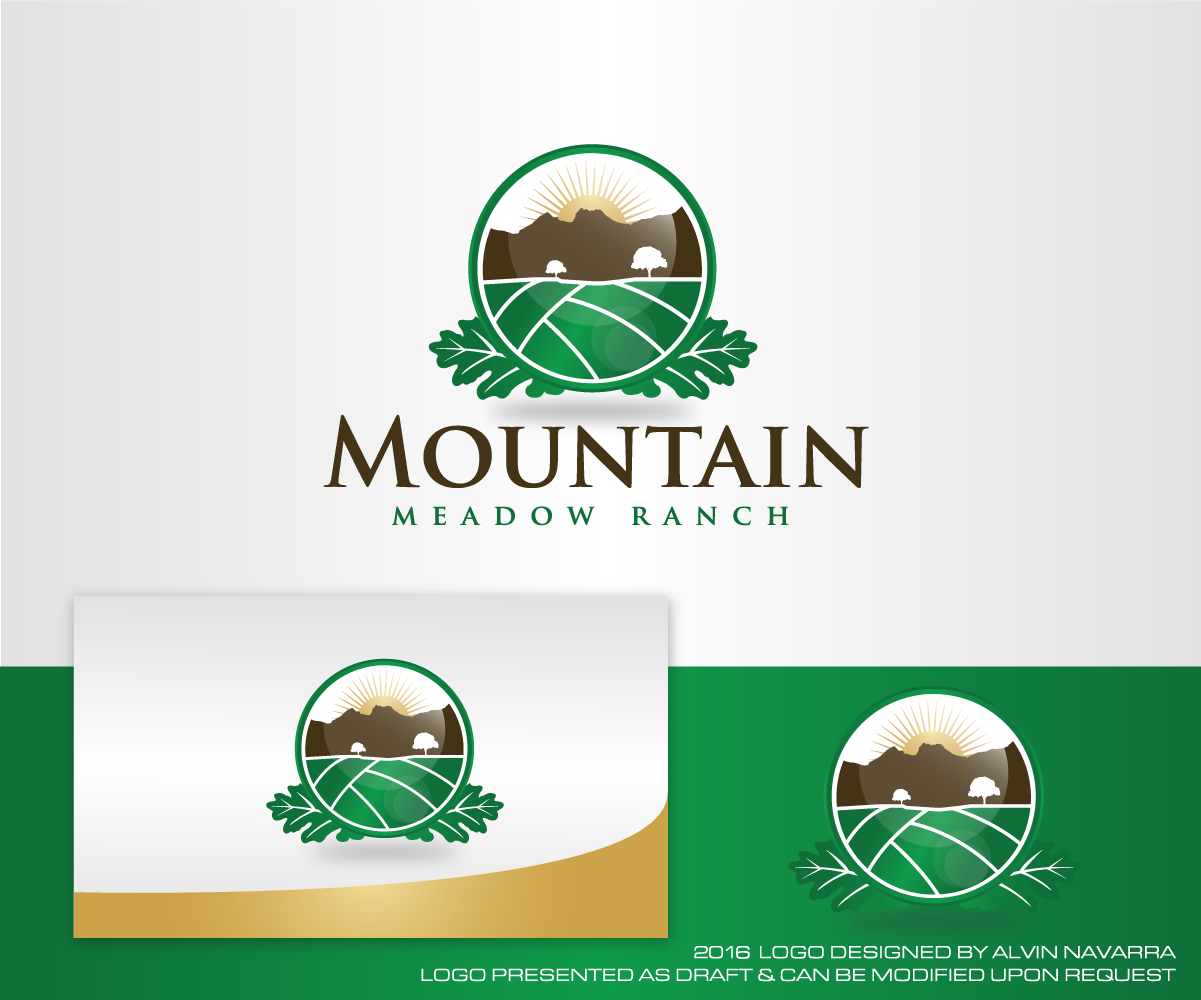 Logo Design by alvinnavarra for this project | Design #11849131