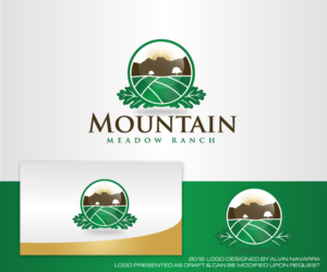 Logo-Design von alvinnavarra für dieses Projekt | Design #11849131