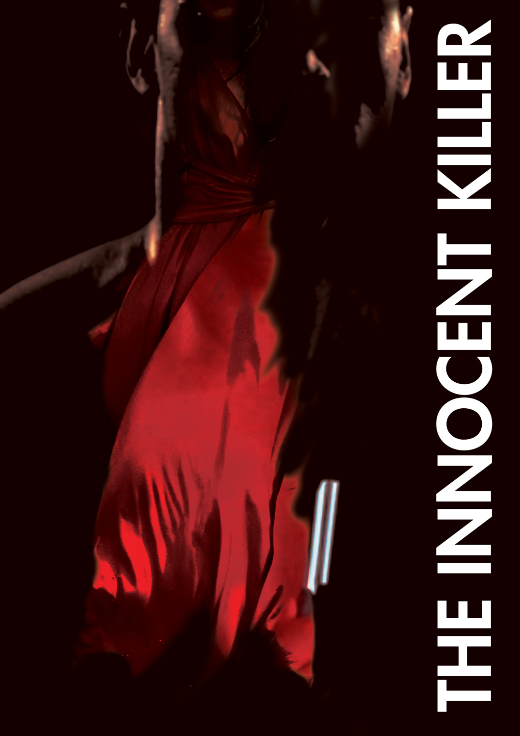 Design de Poster par Stasi pour JCL Productions Pty Ltd | Design #11880762
