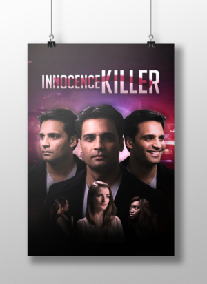 Design de Poster par FilippiniMatiasDG pour JCL Productions Pty Ltd | Design : #11863634