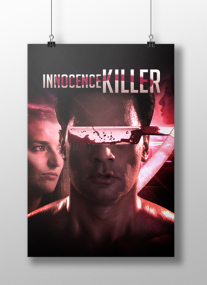 Design de Poster par FilippiniMatiasDG pour JCL Productions Pty Ltd | Design : #11908085
