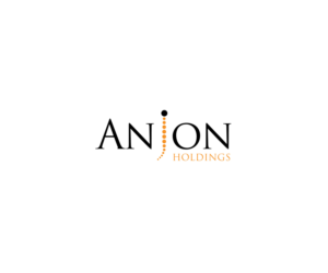Design de Logo par KabhTech Studio pour Anjon Holdings | Design #11792180