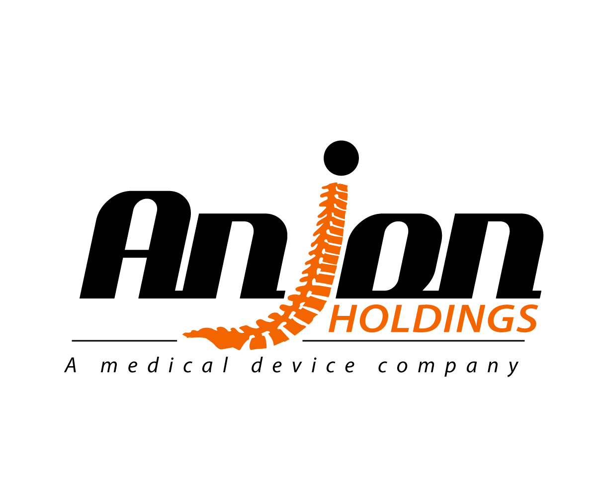 Design de Logo par Jay Design pour Anjon Holdings | Design #11791056