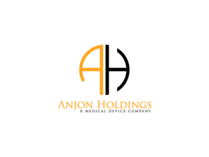 Design de Logo par ErTistic pour Anjon Holdings | Design #11789130