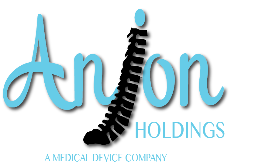 Design de Logo par Thomas Barca Designs pour Anjon Holdings | Design #11788336