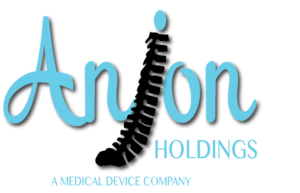 Logo Design by Thomas Barca Designs