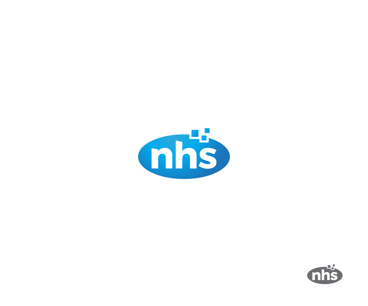 Logo Design by Luc1ano for this project | Design #11895782