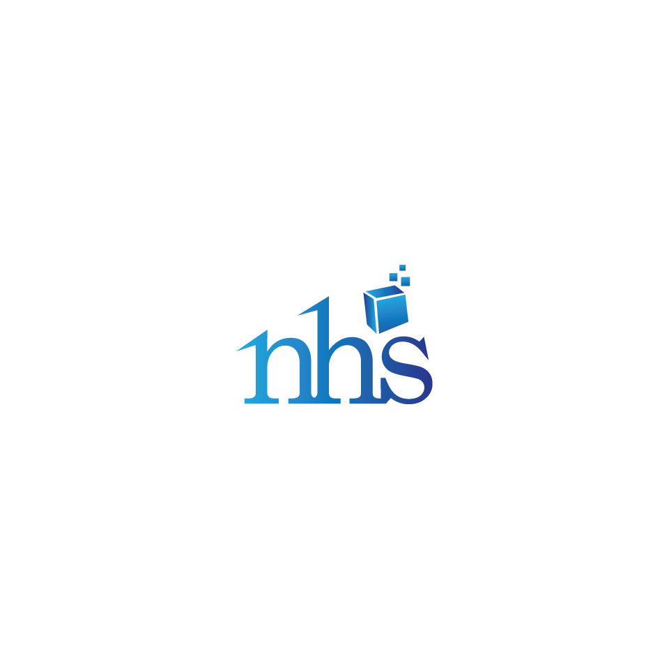 Logo Design by shakar for this project | Design #11788786