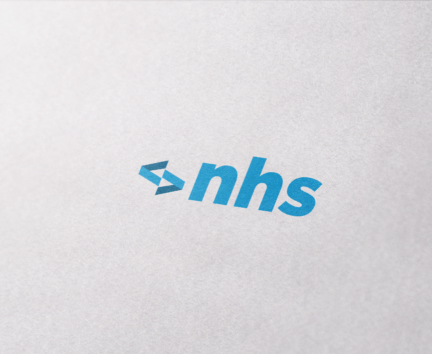 Design de Logo par Ellie Afonso pour ce projet | Design #11928147