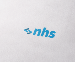 Diseño de Logo por Ellie Afonso para este proyecto | Diseño: #11928147
