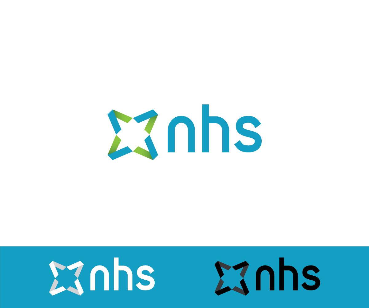 Logo-Design von Ellie Afonso für dieses Projekt | Design #11928604