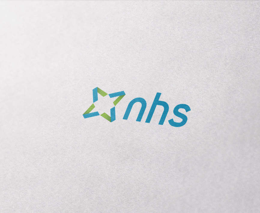 Logo Design by Ellie Afonso for this project | Design #11928605