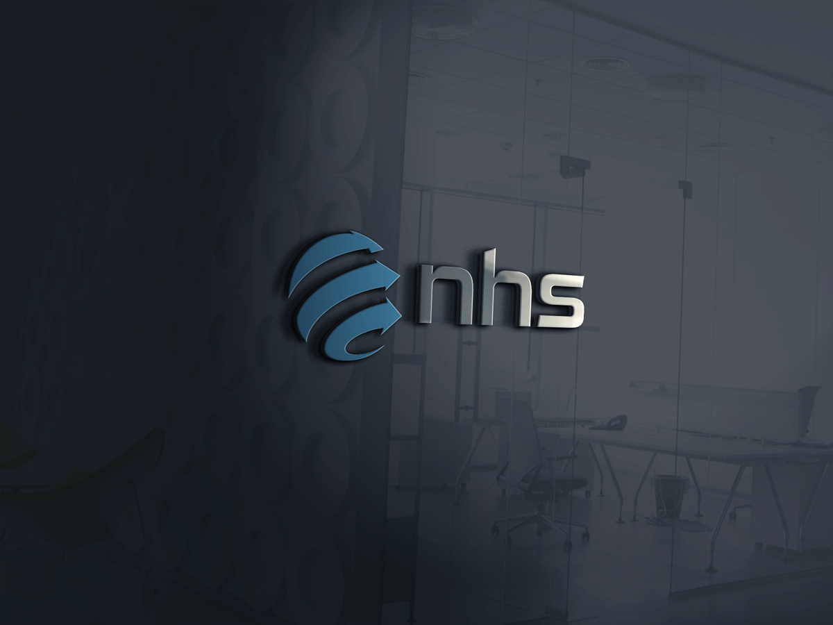 Logo Design by De Zeel for this project | Design #11853143