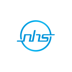 Logo Design by at-as for this project | Design #11799251