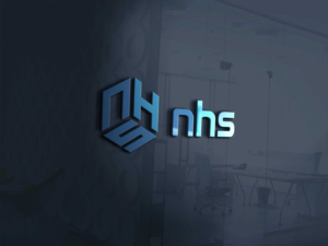 Diseño de Logo por laceymosleyy para este proyecto | Diseño: #11922942