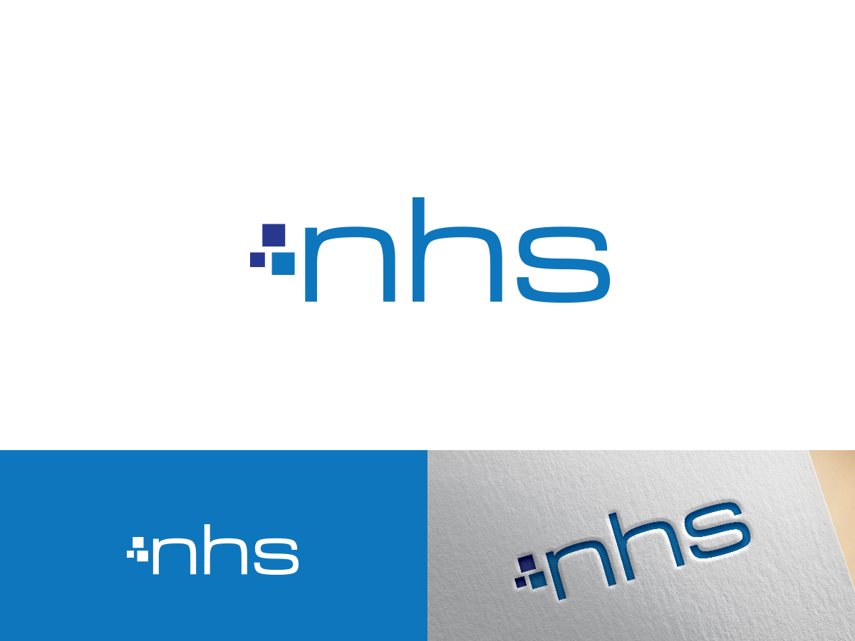 Logo Design by ArtMissile for this project | Design #11913523