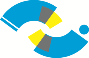 Diseño de Logo por budiagus19 para este proyecto | Diseño: #11782323