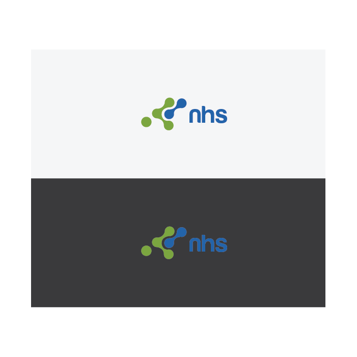 Diseño de Logo por Tere G artwork para este proyecto | Diseño #11781819