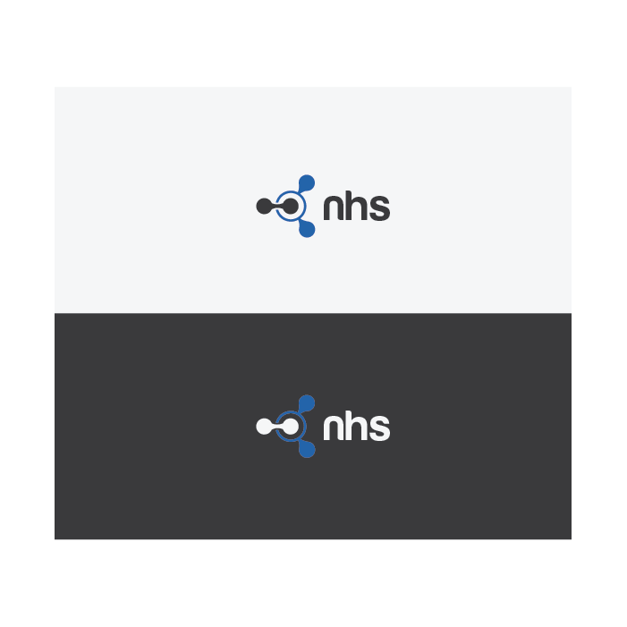 Diseño de Logo por Tere G artwork para este proyecto | Diseño #11781820
