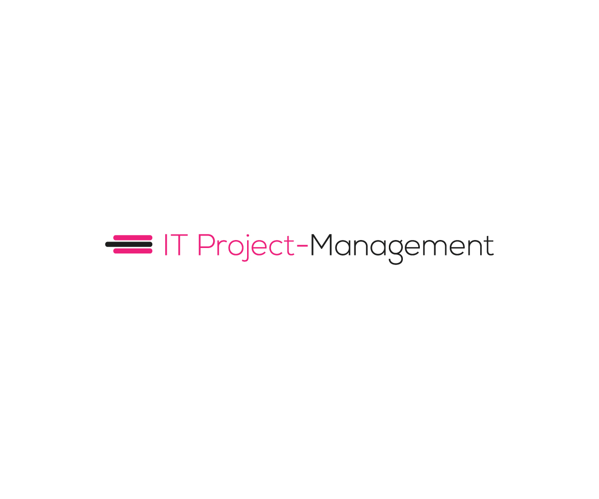 Design de Logo par Click Designer pour ce projet | Design #11910918