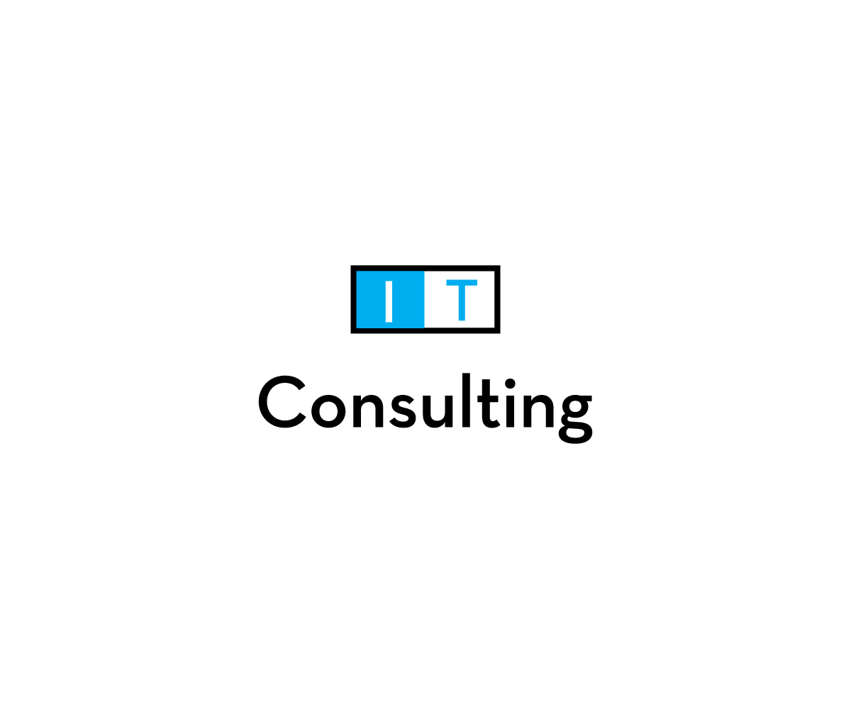 Logo-Design von Click Designer für dieses Projekt | Design #11910947