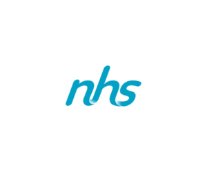 Diseño de Logo por ghonam para este proyecto | Diseño: #11920681