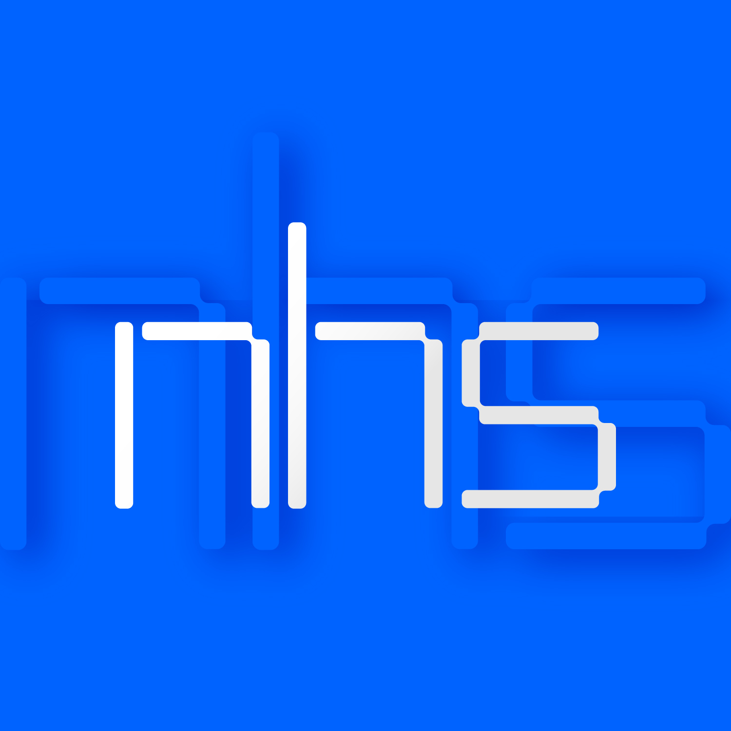 Diseño de Logo por Aman Singh para este proyecto | Diseño #11844480