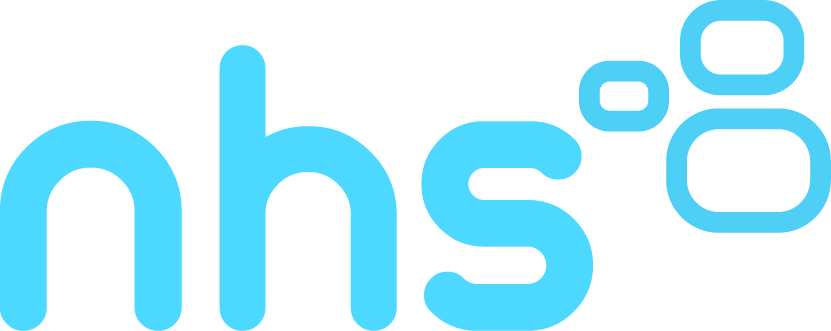 Logo Design by shopogolchi for this project | Design #11899861