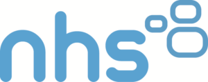 Logo Design by shopogolchi for this project | Design #11899861