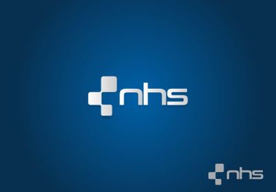 Logo-Design von DoMadic für dieses Projekt | Design #11926459