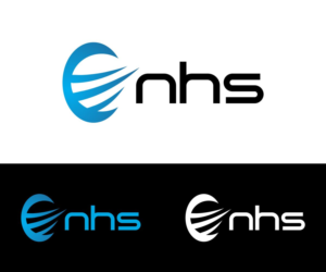 Logo Design by N83touchthesky for this project | Design #11783100