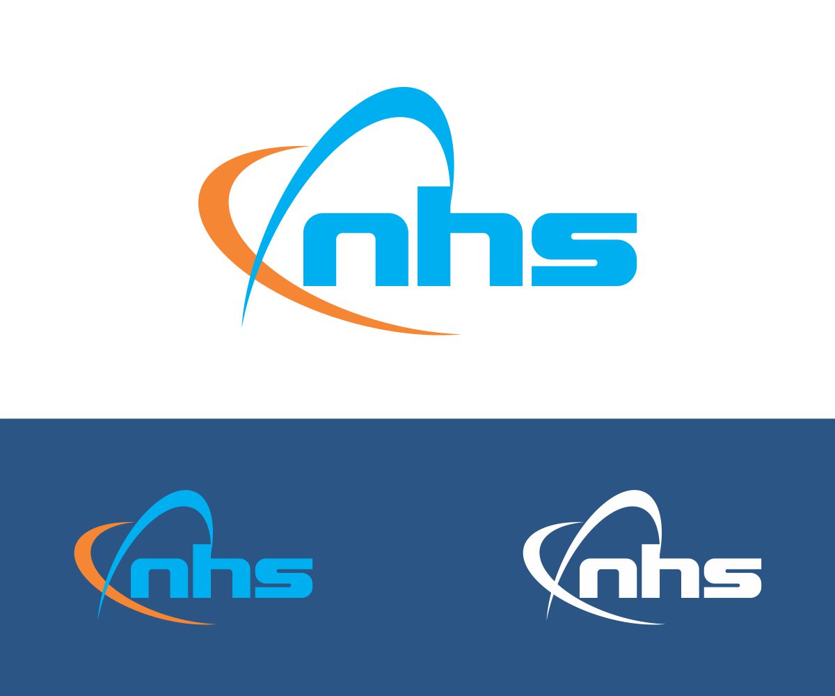 Logo Design by N83touchthesky for this project | Design #11783105