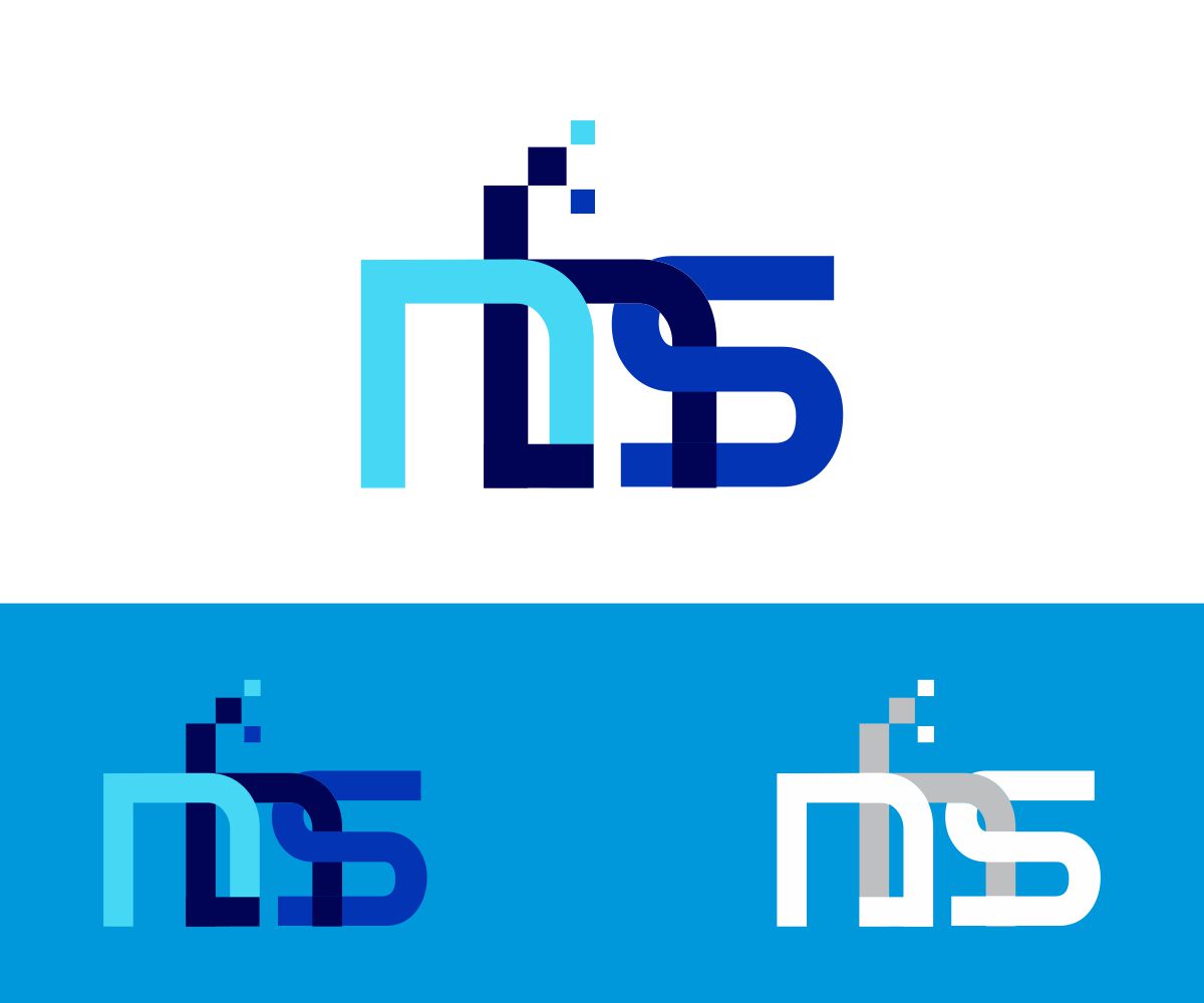 Logo Design by N83touchthesky for this project | Design #11783119