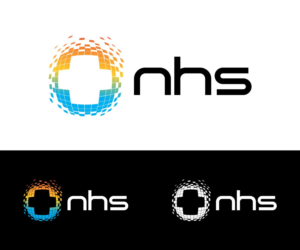 Diseño de Logo por N83touchthesky para este proyecto | Diseño: #11873218