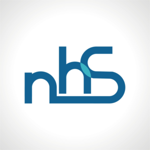 Diseño de Logo por 1neDesign para este proyecto | Diseño: #11873850