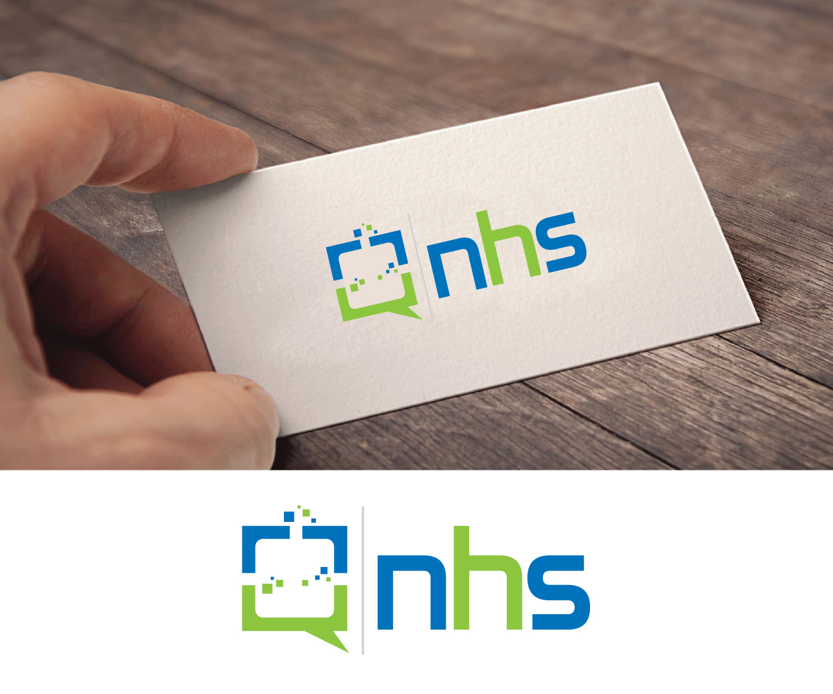 Diseño de Logo por logozones para este proyecto | Diseño: #11862291