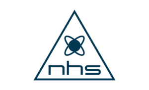 Logo Design by V/W Design