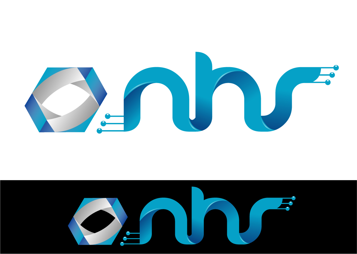 Diseño de Logo por goutammukherjee1967 para este proyecto | Diseño #11892106