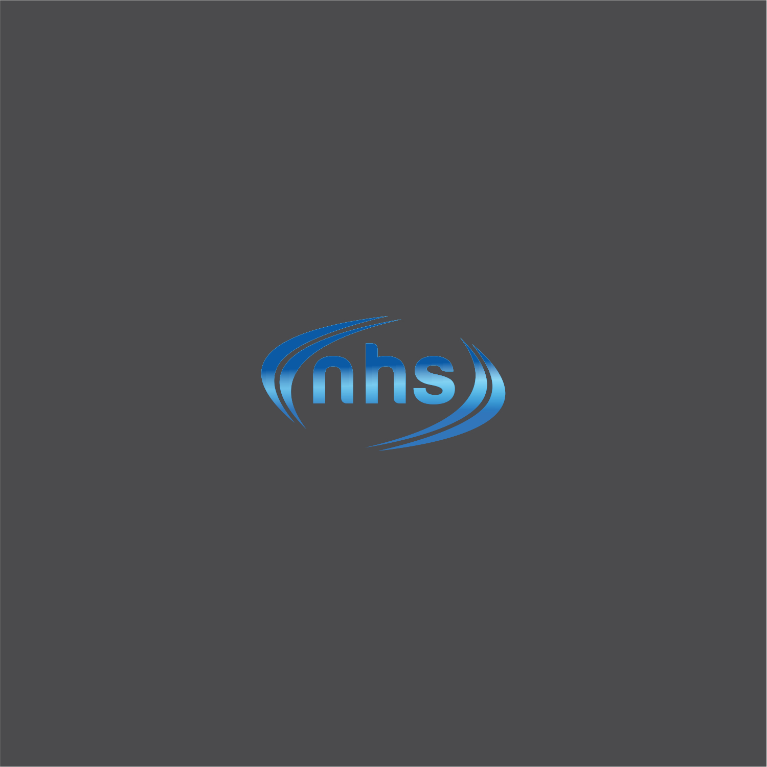 Diseño de Logo por Maulana 2023 para este proyecto | Diseño #11802117
