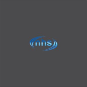 Diseño de Logo por Maulana 2023 para este proyecto | Diseño: #11802117