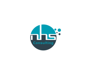 Logo Design by bethippert