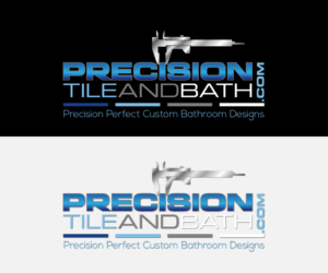 Diseño de Logo por Angelo