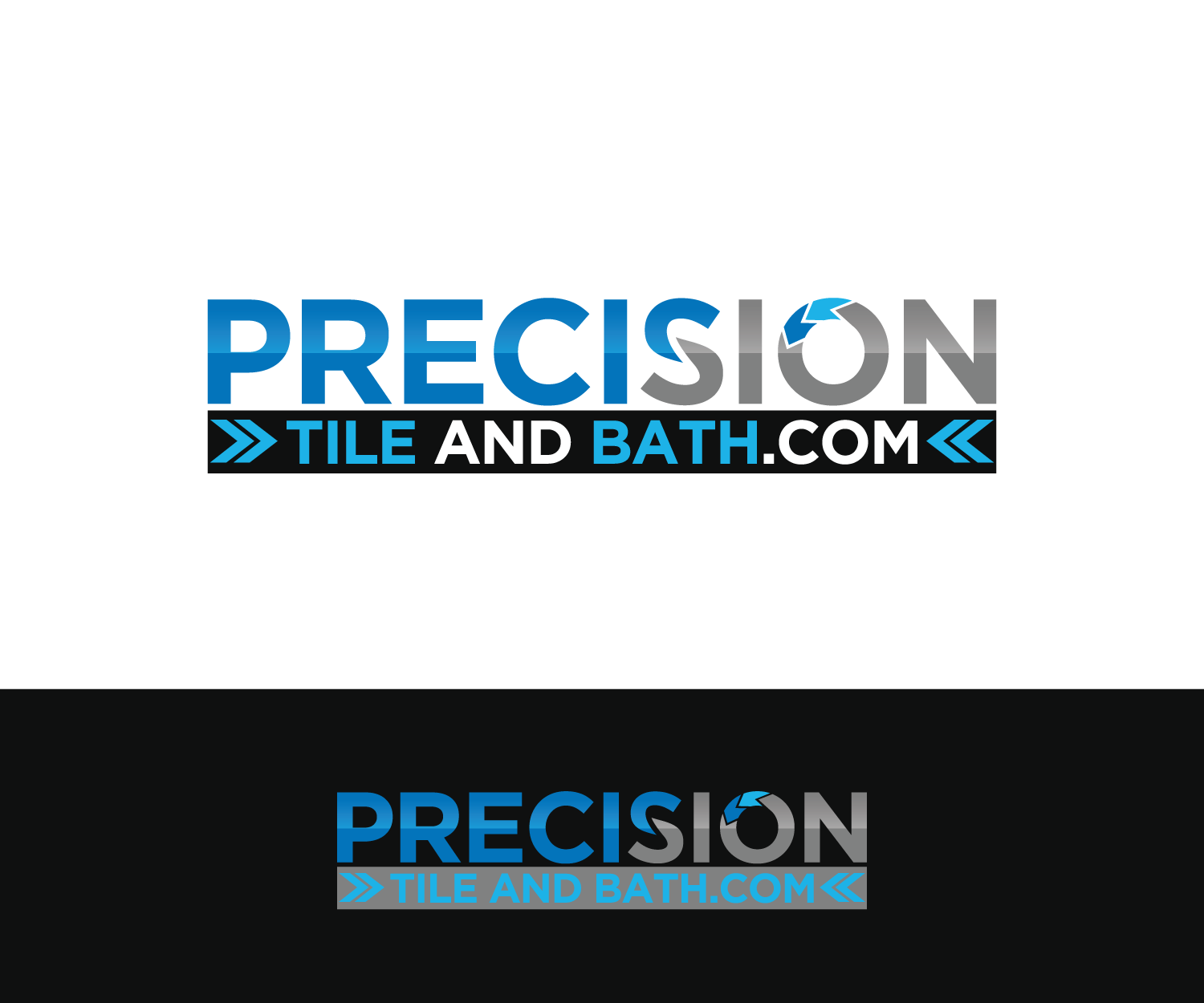 Logo Design by Mario for Ardel Media Group | Design #11790301