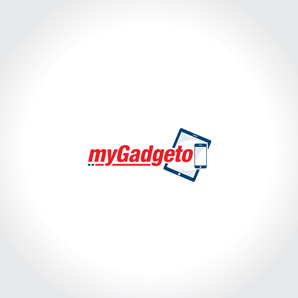 Logo Design by Sujit Banerjee for this project | Design #11801498
