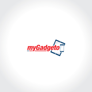 Logo Design by Sujit Banerjee