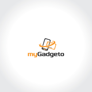 Diseño de Logo por Sujit Banerjee para este proyecto | Diseño: #11801500