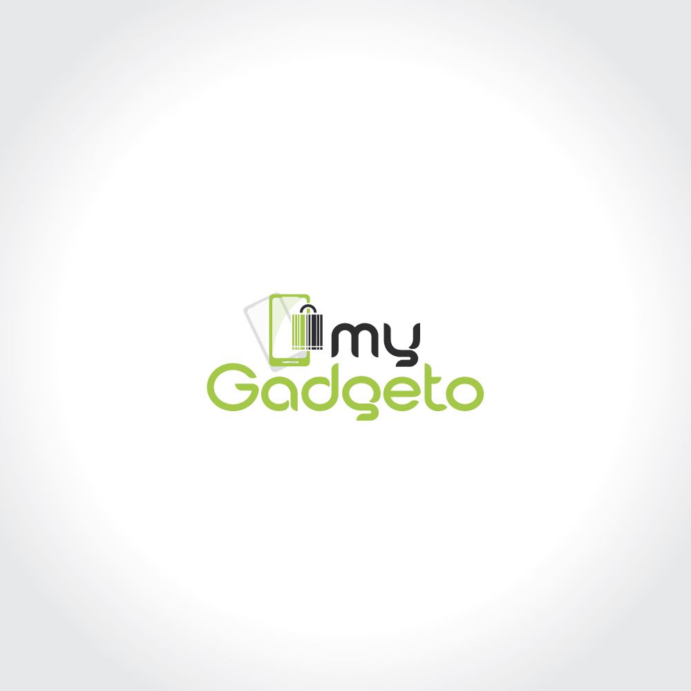 Design de Logo par Sujit Banerjee pour ce projet | Design #11801501