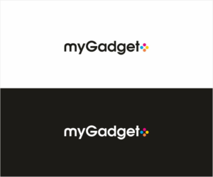 Logo Design by Logocraft