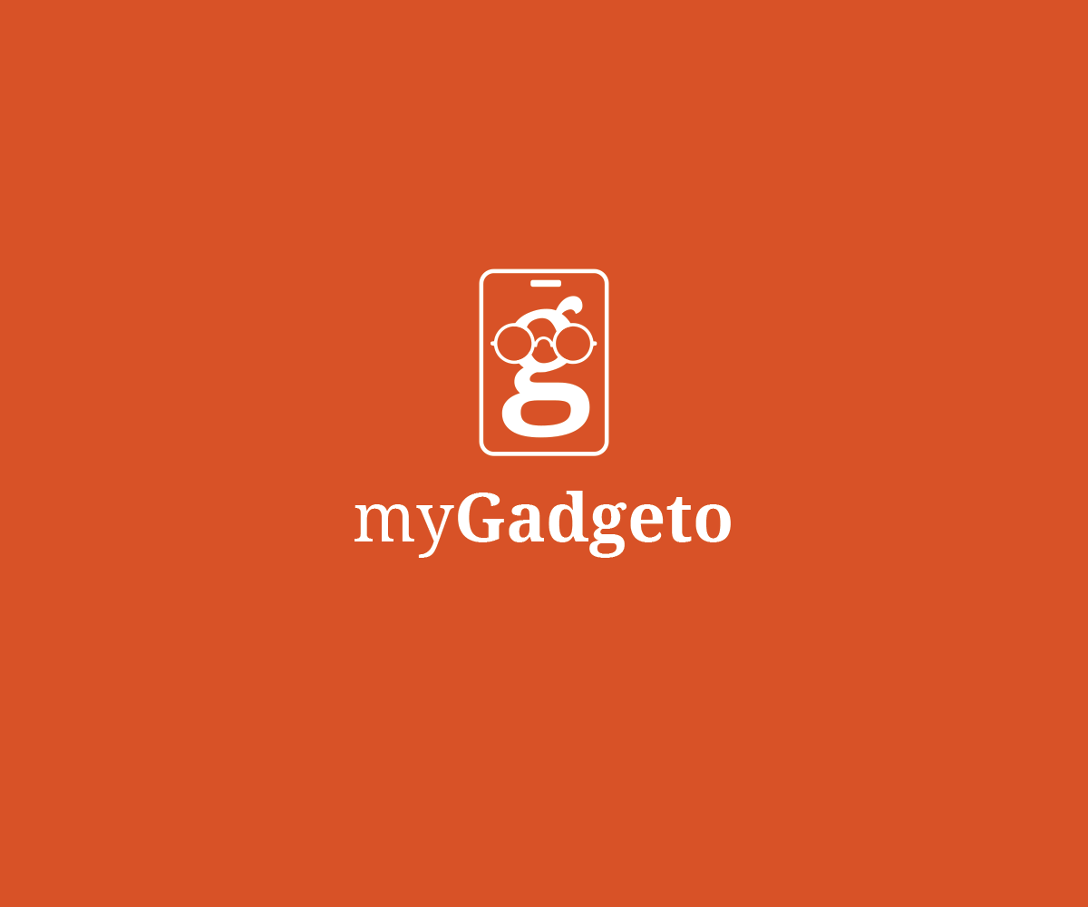 Diseño de Logo por Nik_Studio_Geo para este proyecto | Diseño #11809208