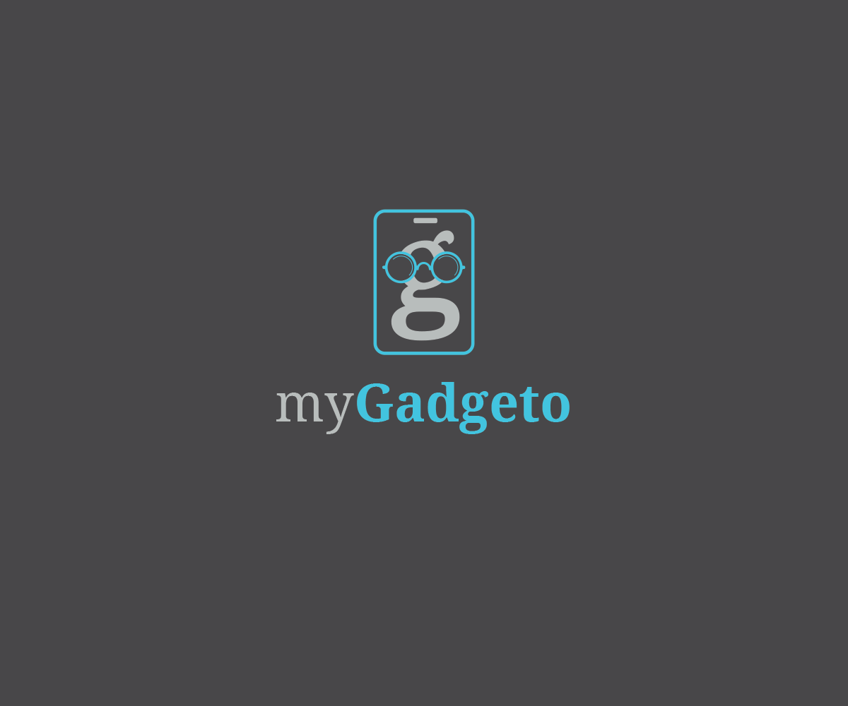 Logo Design by Nik_Studio_Geo for this project | Design #11809321